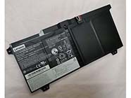 LENOVO 5B10R51234 Akku