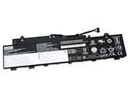 LENOVO IdeaPad 5-14ALC05-82LM00BPMH Akku