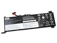 LENOVO Legion 5P-15IMH05H-82AW004XIV Akku 15.36V 4010mAh 60Wh