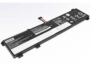 LENOVO Legion 5-15IMH05H-81Y600NBHH Akku 15.4V 5300mAh 80Wh