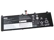 LENOVO Legion Y9000X 2021(NOT Y9000X 2020) Akku 15.36V 4623mAh 71Wh