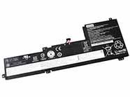 LENOVO IdeaPad 5-15ALC05-82LN00K9SB Akku 15.2V 4600mAh 70Wh