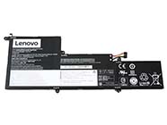 LENOVO Yoga Slim 7 14ARE05-82A200BPRA Akku