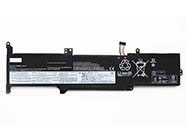 LENOVO V15 G1-IML-82NB0030GE Akku 11.34V 4000mAh 45Wh