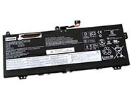 LENOVO IdeaPad Flex 5 CB 13ITL6-82M7003LSP Akku