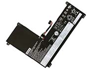 LENOVO IdeaPad 1-11IGL05-81VT004LMH Akku