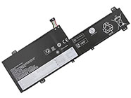 LENOVO 3ICP6/40/132 Akku