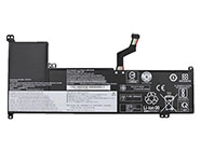 LENOVO V17 IIL-82GX0090RU Akku