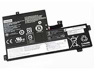 LENOVO IdeaPad 3 CB 11AST5-82H40004UK Akku