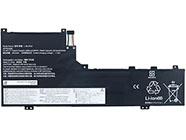 LENOVO Yoga S740-14IIL-81RS0068IV Akku