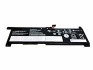 LENOVO IdeaPad 1 14ADA05-82GW009MTW Akku