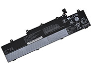 LENOVO ThinkPad E14 Gen 2-20TB0009BO Akku