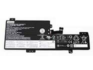 LENOVO Flex 3 11IGL05-82B20065AD Akku