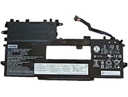 LENOVO ThinkPad X1 Titanium Gen 1-20QA001JAD Akku