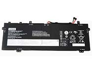 LENOVO Legion Y9000X 2021(NOT Y9000X 2020) Akku 15.36V 3900mAh 60Wh