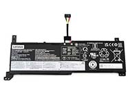 LENOVO IdeaPad 3 15ABA7-82RN000FRU Akku 7.68V 4947mAh 38Wh