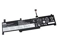 LENOVO V14 G2-ITL-82KA001CSP Akku 11.1V 4054mAh 45Wh