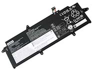 LENOVO ThinkPad X13 Gen 3 (AMD)-21CN0000AU Akku