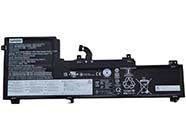 LENOVO Yoga Slim 7 Pro 16IAH7-82VA0021GE Akku