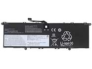 LENOVO ThinkBook 14p G2 ACH-20YN0005MJ Akku