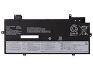 LENOVO ThinkPad X1 Carbon Gen 10-21CB0033GQ Akku