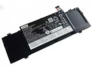 LENOVO Yoga Slim 7 Carbon 14ACN6-82L00060MJ Akku