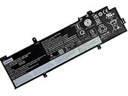 LENOVO 5B10W51863 Akku 15.48V 3400mAh 52.5Wh