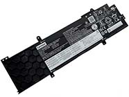 LENOVO L21M4P71 Akku 11.61V 3390mAh 39.3Wh