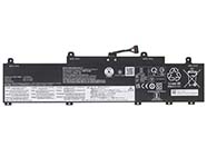 LENOVO ThinkPad L15 Gen 3-21C3001NPG Akku 11.25V 3735mAh 42Wh