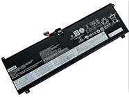 LENOVO Yoga 7 16IAH7-82UF002TUK Akku