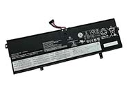 LENOVO Yoga 7 14ARB7-82QF0014FR Akku