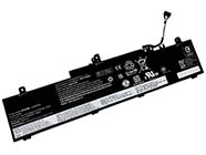 LENOVO ThinkPad E14 Gen 5-21JR0009FE Akku 11.31V 4068mAh 47Wh