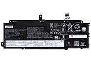 LENOVO ThinkPad X13 Gen 4-21EX0017ED Akku