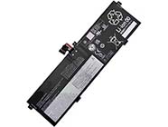 LENOVO Yoga Pro 9 14IRP8-83BU002MMX Akku