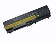 LENOVO ThinkPad L530(N2S2RGE) Akku 10.8V 4400mAh