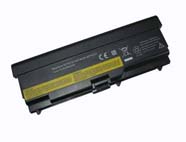 LENOVO ThinkPad L530(N2S2RGE) Akku 10.8V 7800mAh