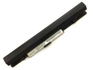 LENOVO L12M3A01 Akku 10.8V 2200mAh