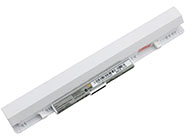 LENOVO L12M3A01 Akku 10.8V 2200mAh 24Wh