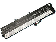 LENOVO ThinkPad S431-20BA Akku