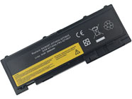 LENOVO 42T4847 Akku 14.8V 2200mAh 33Wh