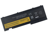 LENOVO 42T4847 Akku 11.1V 5200mAh