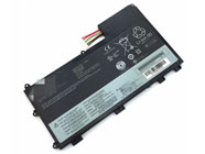 LENOVO 121500077 Akku