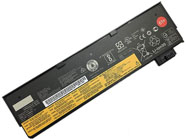 LENOVO ThinkPad T470-20HD0000C Akku 10.8V 4400mAh 48Wh