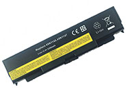 LENOVO ThinkPad L440 20AS000S Akku 10.8V 4400mAh