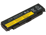 LENOVO ThinkPad L440 20AS000S Akku 10.8V 6600mAh