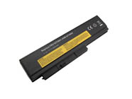 LENOVO 42T4866 Akku 11.1V 5200mAh 58Wh