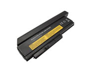 LENOVO 42T4865 Akku 11.1V 6600mAh