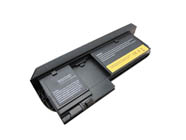 LENOVO 42T4877l Akku 11.1V 4400mAh