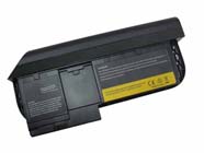 LENOVO 42T4877l Akku 11.1V 4400mAh