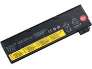 LENOVO ThinkPad T550 20CKK002PAU Akku